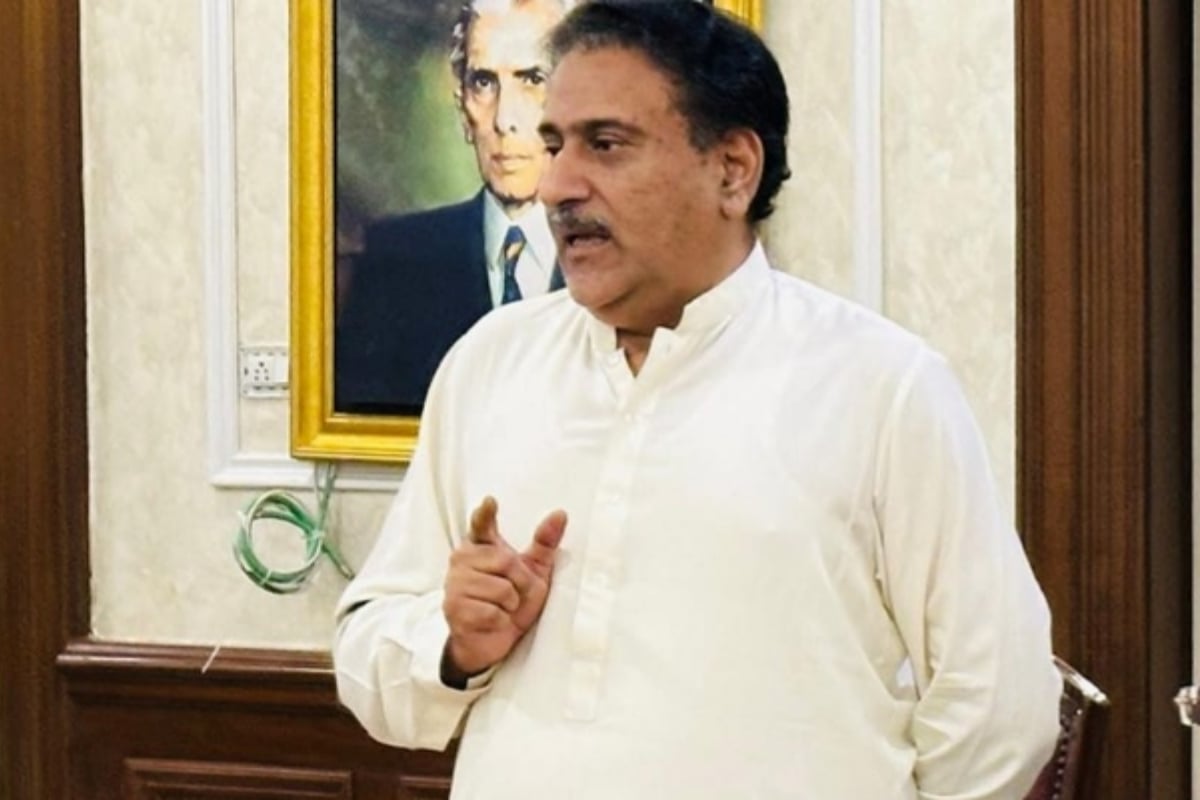 PTI