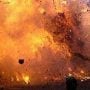 Five killed, 15 injured in blast near Hali Road in Quetta