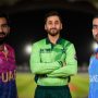 UAE issues new protocols for fans in tri-nation series