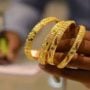 FBR collects data of over 60,000 jewelers to tighten tax net