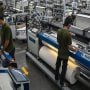 Pakistan’s Manufacturing Growth Hits High of 37-Months at 8.99%