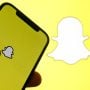 Big news for Snapchat users; details here