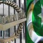 Pakistan among slowest-growing economies in South Asia: ADB Report