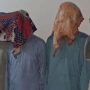 CTD foils major terror plot in Karachi, arrests five militants