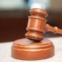 Racial bias fears in Asian landlord’s housing licensing case