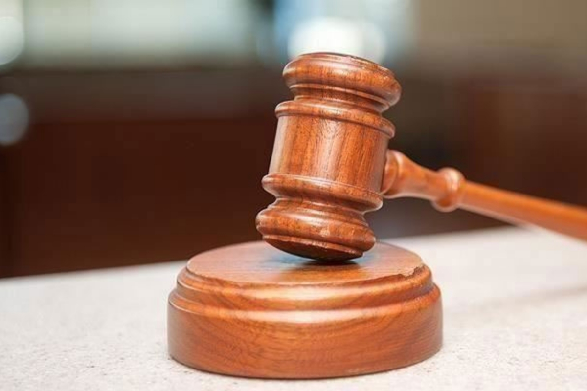 Court