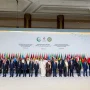Arab-Islamic leaders unite in Doha Summit