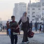 Gaza war escalates as Israel defies global calls for ceasefire