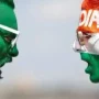 Asia Cup 2025: India vs Pakistan clash after military tensions