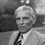 77th death anniversary of Jinnah