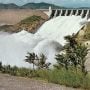 Pakistan’s Water Future: Storage, Strength, Survival