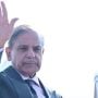 PM Shehbaz flies to Qatar in show of solidarity after Israel’s airstrike in Doha