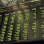 Pakistan Stock Market crosses another historic record