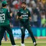Asia Cup 2025: Pakistan to face India in final