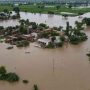 Sutlej, Chenab, Ravi swells, Punjab faces worst flooding in years