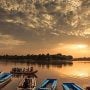 Ravi Returns to its Soul