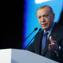 Erdoğan calls for Netanyahu’s trial over Gaza ‘genocide’