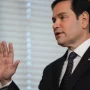 U.S. Secretary of State Marco Rubio slams UN drug report as “Detached from Reality”