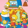 After 20 years, Homer’s “Coming Back for Seconds”