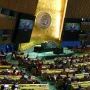 France among six new countries to recognise Palestinian statehood ahead of UNGA