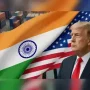 U.S. set to drop another tariff bomb on India