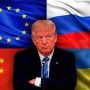 Tariff Lobbies