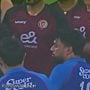 Rashid Khan faces backlash over heated moment with Pakistani umpire