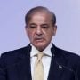 No talks with India without Kashmir resolution, Says PM Shahbaz