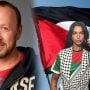 Dua Lipa drops manager amid Palestine support row, Defends artistic freedom