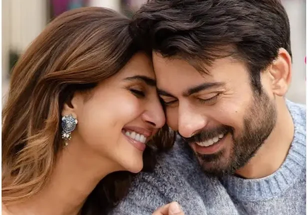 Fawad Khan’s Aabeer Gulaal finally set to release two weeks after overseas premiere.