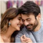 Fawad Khan’s Aabeer Gulaal finally set to release worldwide today