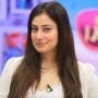 Maimoona Qudoos sparks controversy with remarks on homosexuality in showbiz
