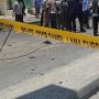 Three children killed, five injured in explosion of explosive material of terrorists in Bajaur’s Laghari area