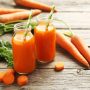 Carrot: A Natural Treasure for Health