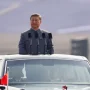 Beijing hosts 80th anniversary of WWII victory with world leaders