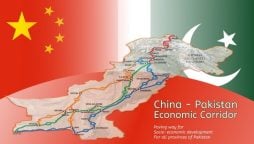 CPEC Phase 2.0
