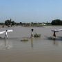 FFD issues update on dams, rivers' flood levels