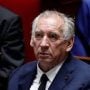 French government collapses after confidence vote; Macron to appoint new PM