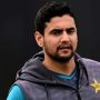 Haider Ali cleared of rape allegation by UK authorities