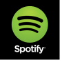 Spotify enters new tech era with lossless listening