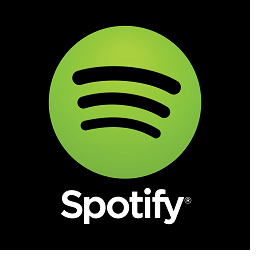 Spotify enters new tech era with lossless listening