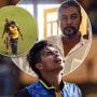  Dunith Wellalage’s father passes away