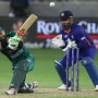 Asia Cup ignites as India-Pakistan set for first clash since May conflict