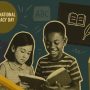 Global Action on International Literacy Day 2025
