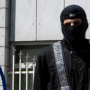Iran executes alleged top Mossad spy in latest execution