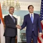 India, US agree on sustained engagement amid strains over visas, tariffs