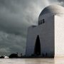 Karachi skies set to rumble with rain and thunder