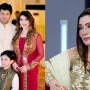 Former actress Khushboo opens up about marital struggles with Arbaaz Khan