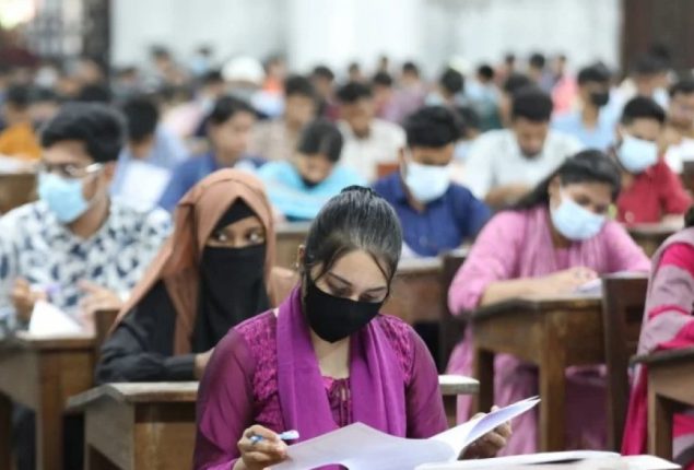 Admission policy approved for medical and dental colleges in Punjab