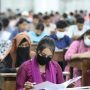 Admission policy approved for medical and dental colleges in Punjab